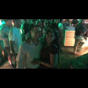 Meet your Posher, Selmary